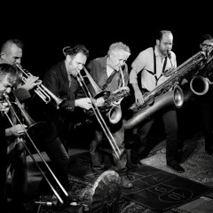 Kill Your Idols - Pattern Recognition (Sonic Youth)