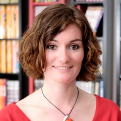 #32 - Avoir un « Home, Sweet Home » rangé en 6 étapes par Marie Kondo