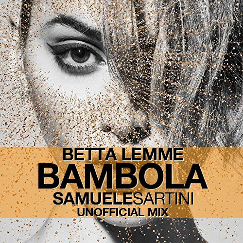 Бамбола песня. Бета лемме Бамбола. Bambola певица. Betta lemme певица. Betta lemme bambola обложка.