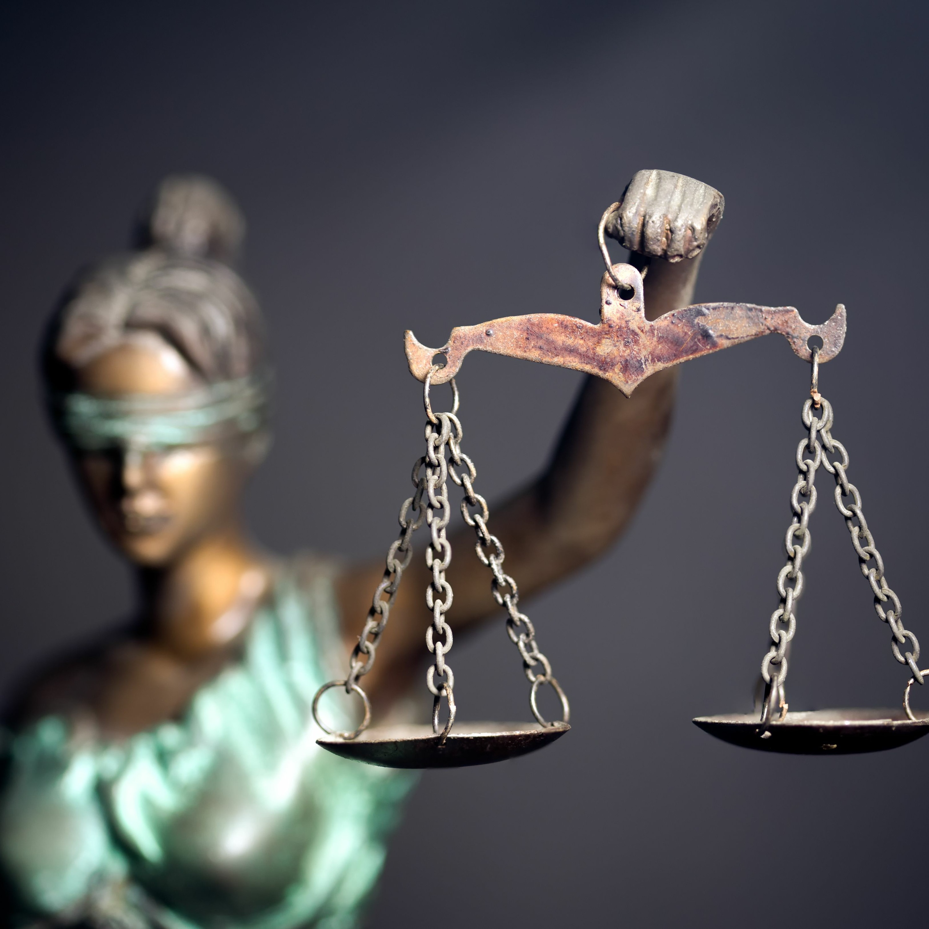 Personal freedom and political equality episode artwork