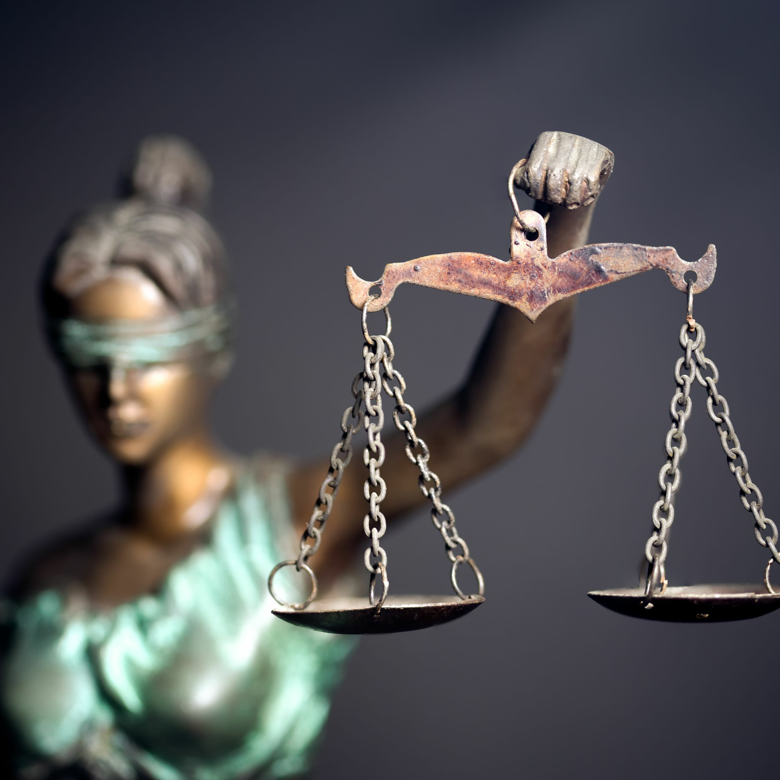 The insecurity cycle in British public policy episode artwork