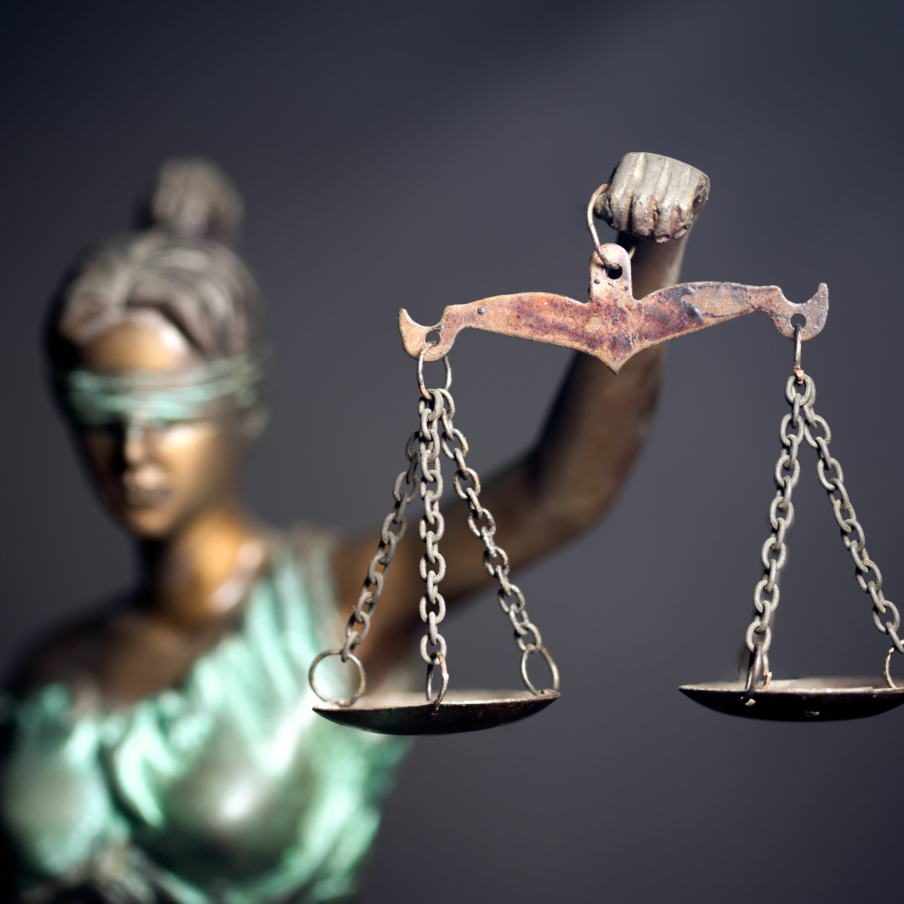 Redefining equality in the era of Big Data and automation episode artwork