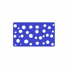 Summer & The 500 Days War - The Long Excuse