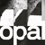 Artwork for BICEP | OPAL (FOUR TET REMIX)