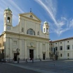 Spazio Diocesi - Ufficio beni culturali