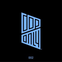 dOP Looking Up (dOP002)