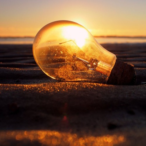 Stream ELectronic Dance Music Listen to Deep House Dj Sets playlist