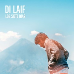 El Destino
