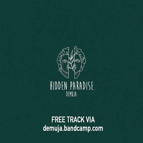 Demuja - Do Your Homework (Hidden Paradise Free Bonus Track)
