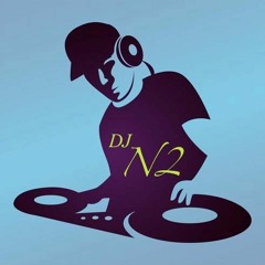 Old Skool'  Jams (DJ N2 Edits) Starts @ 34seconds