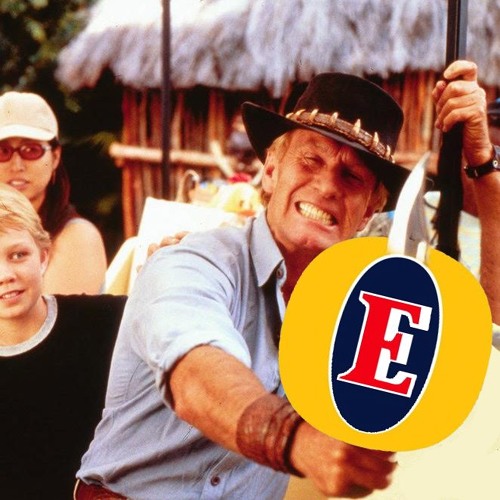 Carolina ... Bump it Seu! (CMAN Edit)