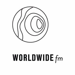 Worldwide FM Berlin Set 06/03/2018