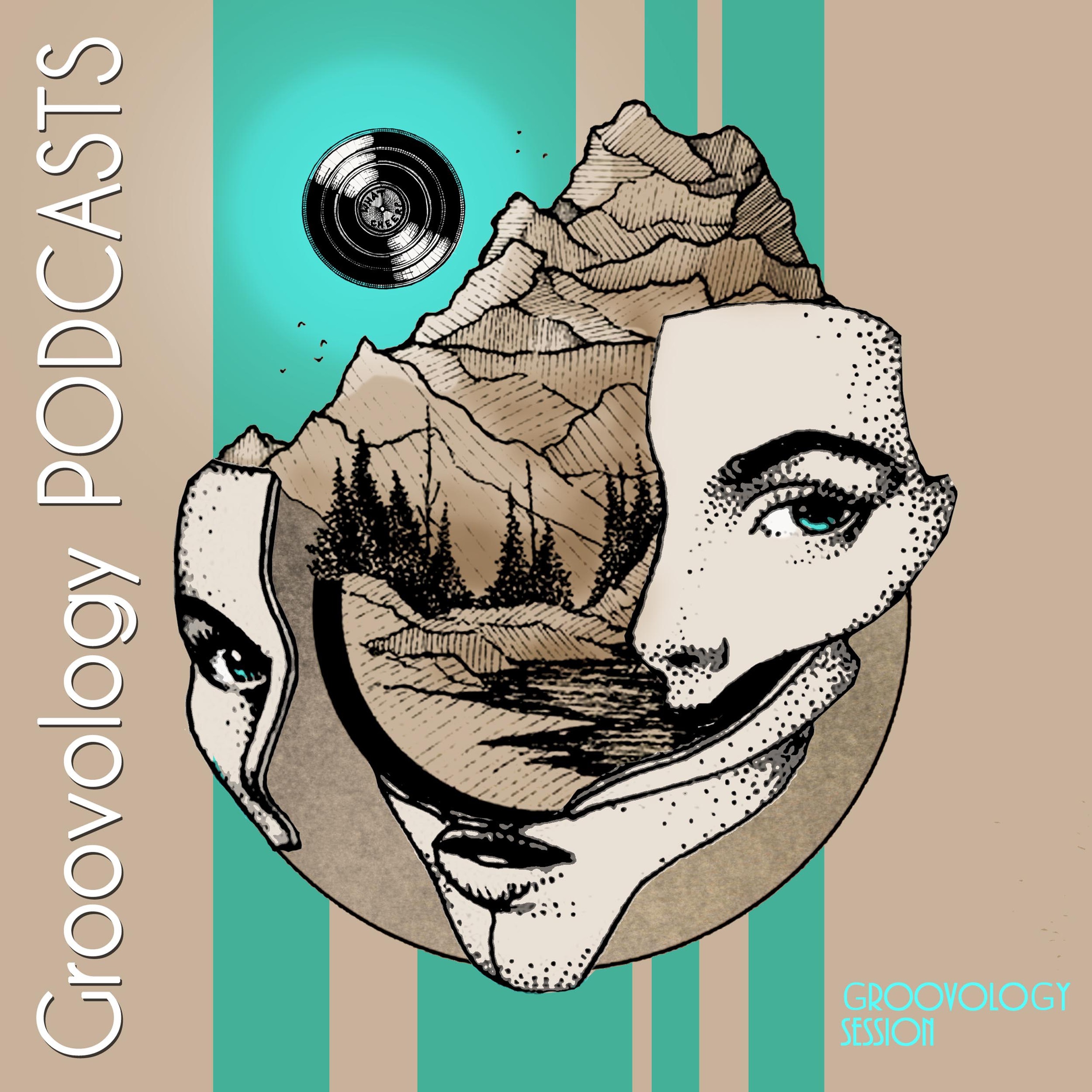 Deep House Dublin