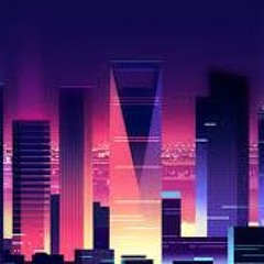 Darkwave