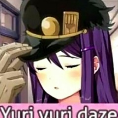 cursed