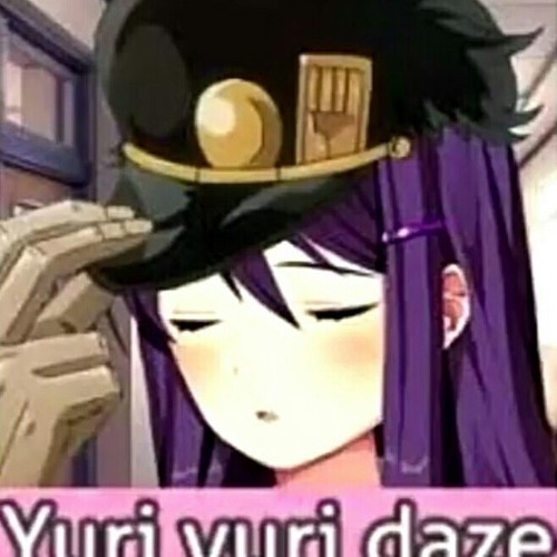 cursed