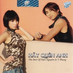 11 - Giot Buon Khong Ten - Y Phung