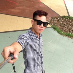 DJ[ DũngBin] - Trăm Triệu Không Bán ❤ Bay Phòng (Edit) - DJ DũngBin Muzik Mix [NhacDJ.vn]