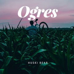 OGRES