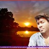 BEDARDI GUIYA NAGPURI (SADI SPECIAL) RIMEX BY DJ KKK 2018