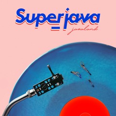 Java