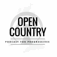 'Yearning for authenticity doesn't mean yearning for dumbing down'