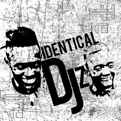 Spaces Mix- Identical Djz(1)