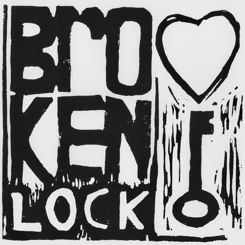 MATT WATSON - Broken Lock (Featuring Yve Mary B)