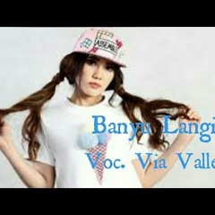 TRL™ • !Mut - Banyu Langit 2018 [Jomblo Production™]