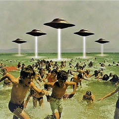 Boy Meets Door - betty is missing