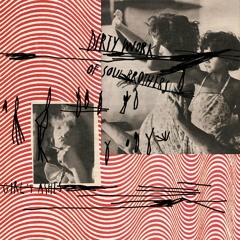 All The Days MASTER(Official)