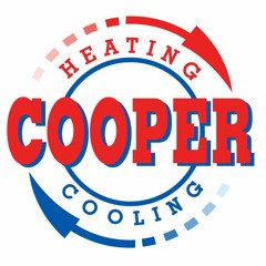 Heating, Cooling, Plumbing & Electrical(Premium Lennox Dealer)