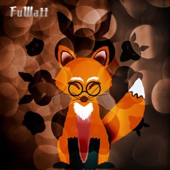 Old Fox Blues