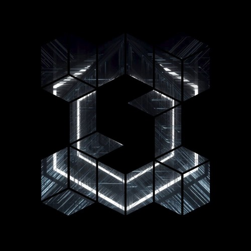 Julian Gray - Reach (Sysdemes Remix)