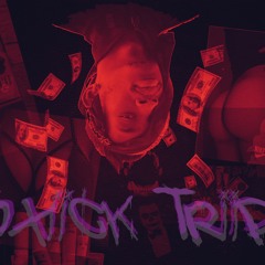 MIXTA FT. TRIFE THE TOXIICK- Long life
