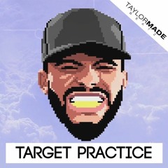 [NEW] Target Practice | Dave East x Drake x Young MA Type Beat | Dark Trap Beat