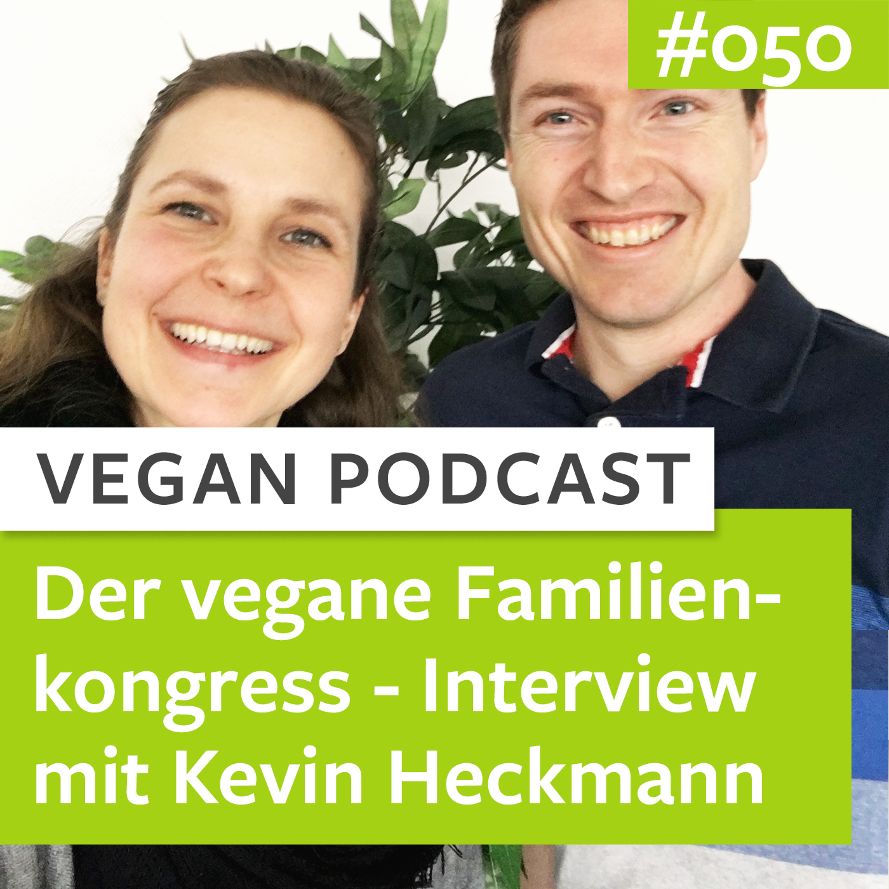 Vamily - vegan Leben in Familien