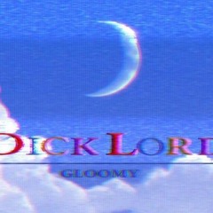 DXCKLORD - freestyle (Prod. LelandLavinci)