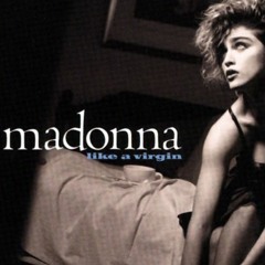 Madonna - Holiday & Into The Groove (Edit)