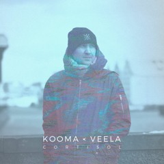 Kooma & Veela - Cortisol