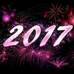 Best of 2017 Mix