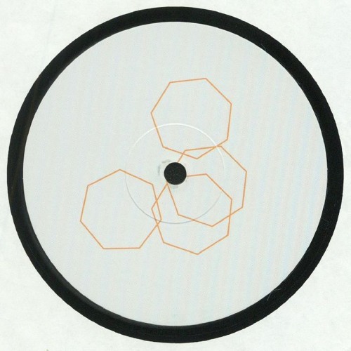 Seb Zito - UK Tingzzzz (Nick Beringer Remix)