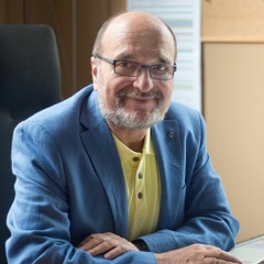 Gábor Bojár: "They control the entire economy"