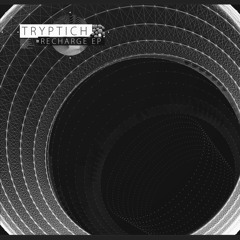 Tryptich - Mystery Hour