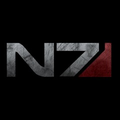 Credits Playlist