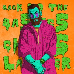 Chris Lawyer - Back To The Basics (Original Mix)