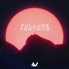 FULLJOS - Fortnite