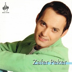 Zafer Peker - Külah