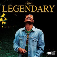 TRAPPIST-1F (Prod. By HOME)