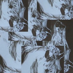 Ben Klock - Subzero (UNDERHER Edit) [Free DL]